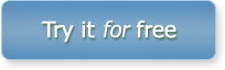 Try it for free