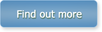 Find out More