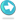 Learn More about Mobile Access