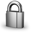 Secure