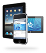Mobile Access