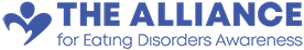 Alliance for Eating Disorder Awareness