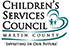 Children Services of Martin County