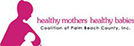 Healthy Mothers, Healthy Babies Coalition of Palm Beach County
