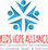 Kids Hope Alliance