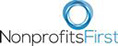 Nonprofits First, Inc.