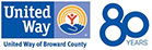 United Way of Broward County