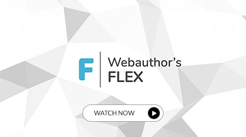 Introducing FLEX