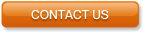 Get a Quote