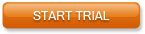 Start Trial