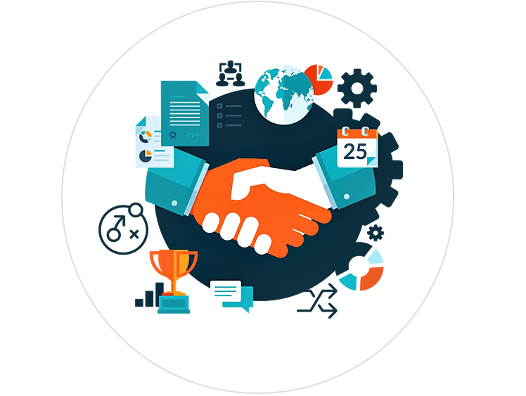Webauthor Client Relationship Management Crm